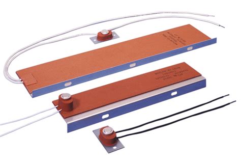 electrical enclosure heaters|condensation heater for electrical panel.